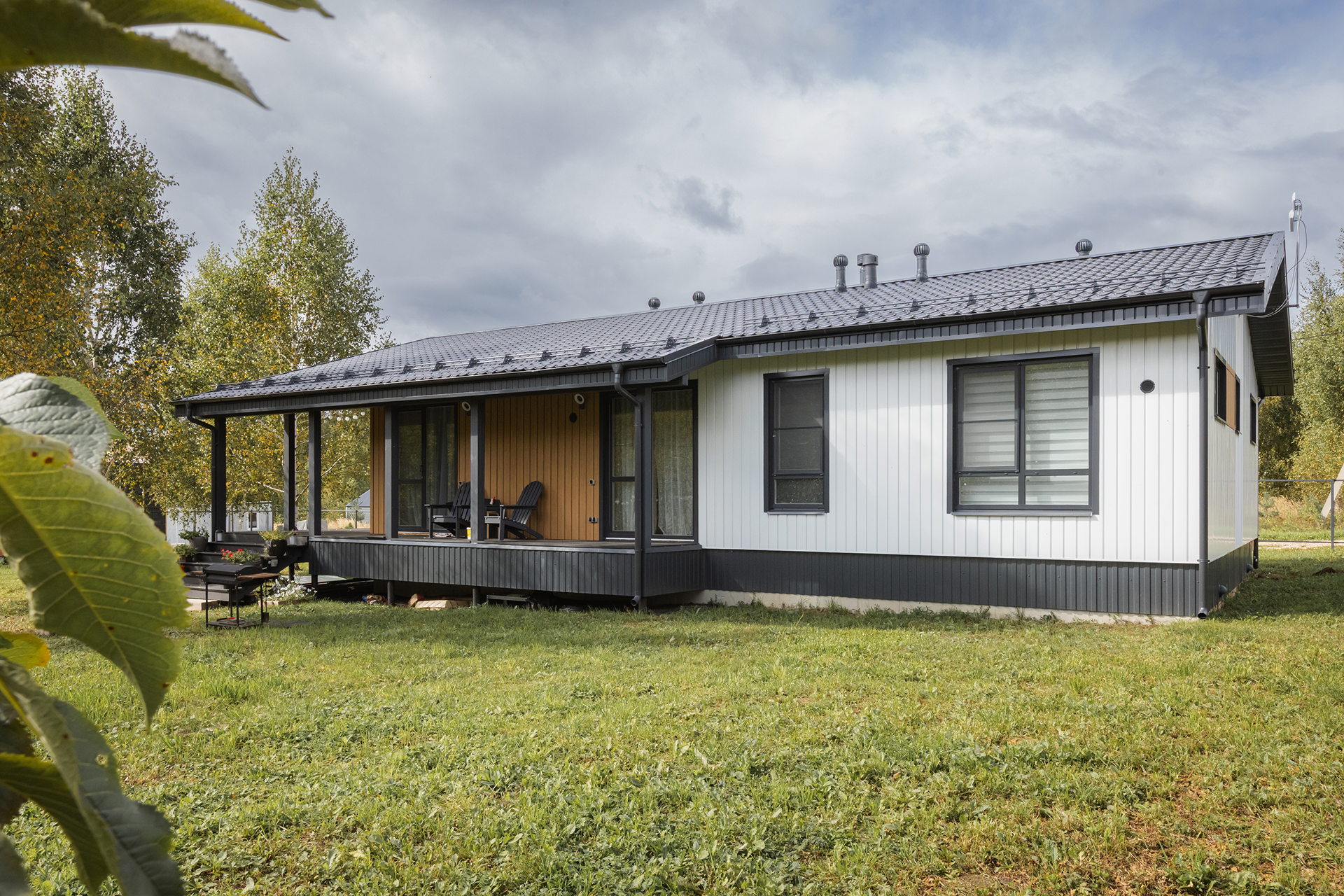 Название: «Красивая»