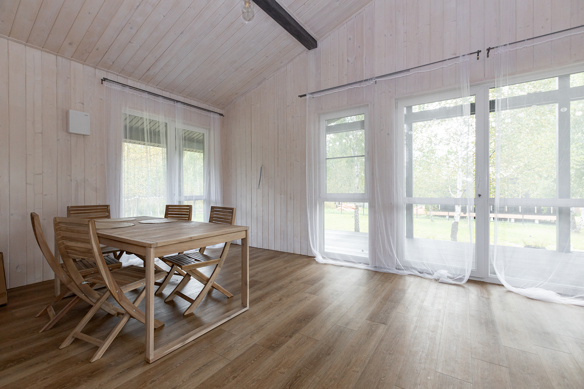 Название: «Красивая»