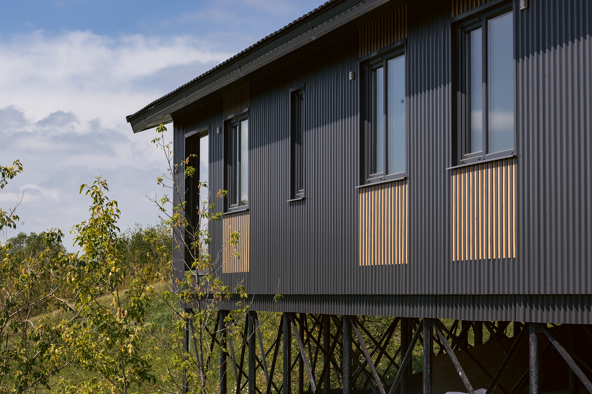 Название: «Кощаково»